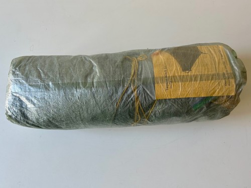 Tarptent notch ultralight - notch,