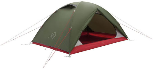 Robens lodge exp kuppelzelt - robens,