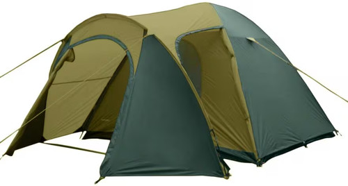 Origin outdoors hyggelig - origin,