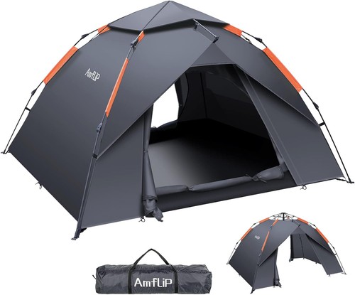 Amflip camping zelt - amflip,