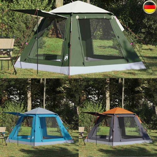 Sofort zelt mit - sofort,