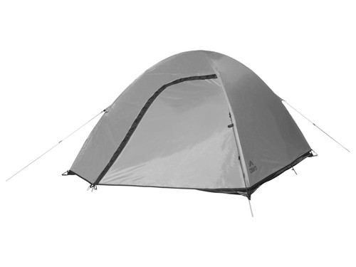 Crivit campingzelt für 3 - campingzelt,,