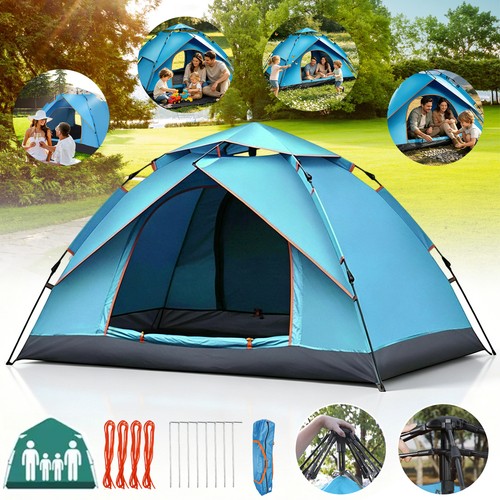 Premium pop zelt - premium,