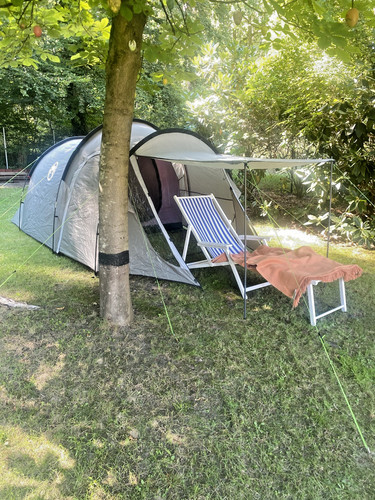 Coleman coastline plus - coleman,