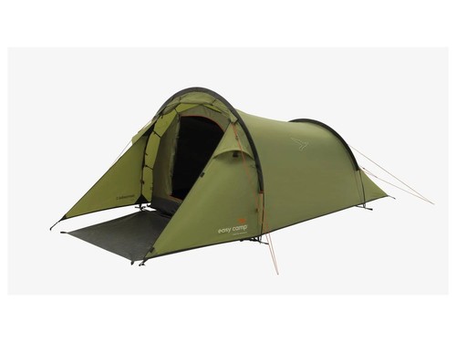 Easy camp tunnelzelt - camp,