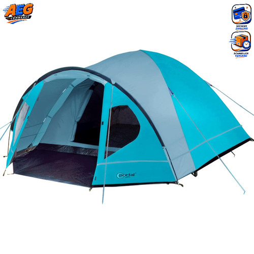 Camping zelt personen - camping,