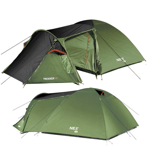 Campingzelt zelt wurfzelt - campingzelt,