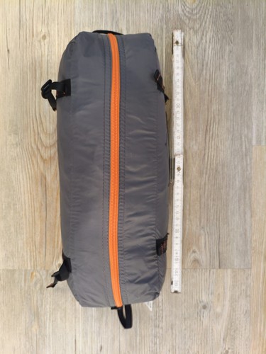 Trekkingzelt decathlon tente - decathlon,