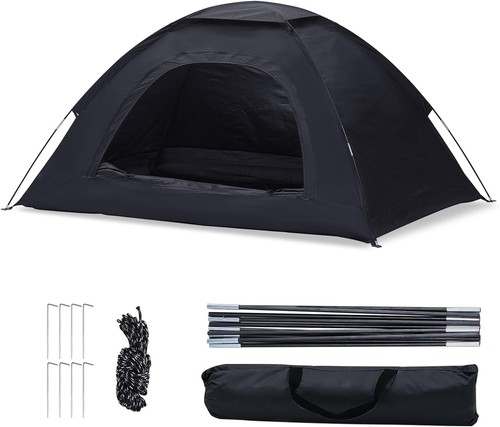 Pop zelt wasserdicht - pop-up-zelt,