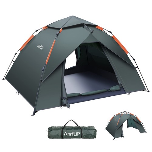 Camping zelt kuppelzelt - zelt, für