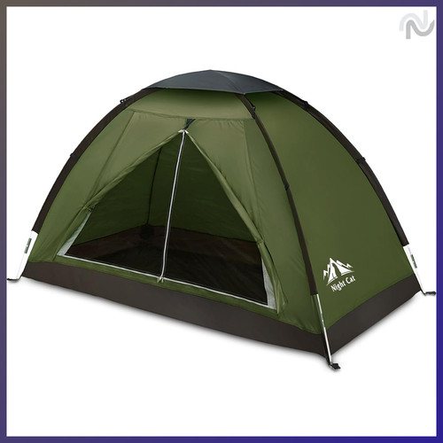 Camping zelt personen - zelt,