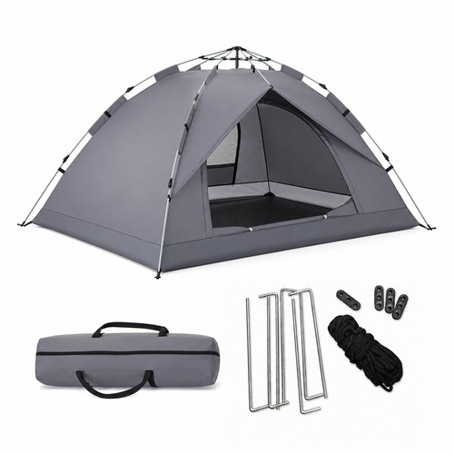 Campingzelt pop zelt - up,
