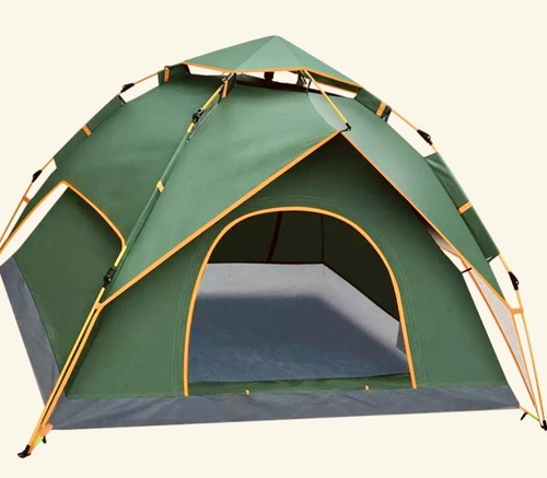 Premium pop zelt 4 - pop-up,
