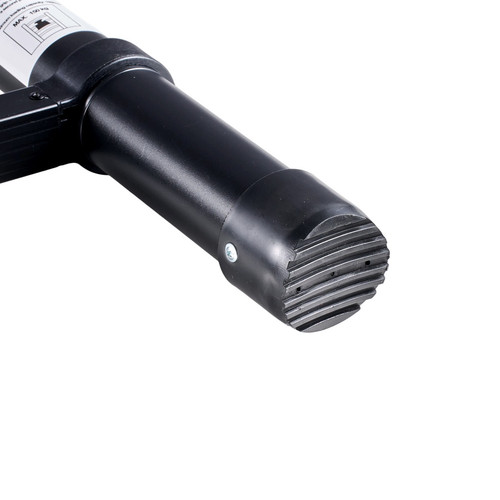 Vevor autodachzelt hartschalen - vevor,