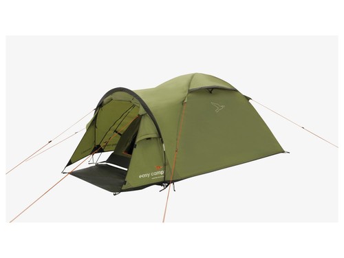 Easy camp kuppelzelt - camp,
