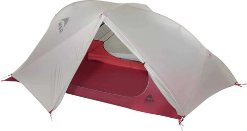 Msr freelite ultraleichtes - freelite,