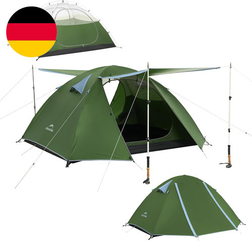 Naturehike bleik ultraleichtes - bleik,