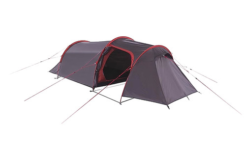 Witeblaze vandra personen - witeblaze,