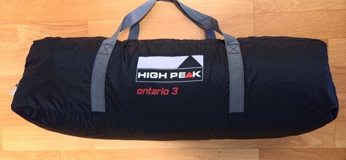 High peak antario3 - antario3, /