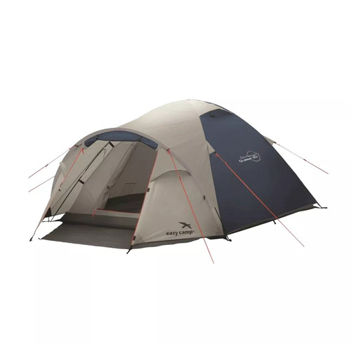 Easy camp quasar - camp, –