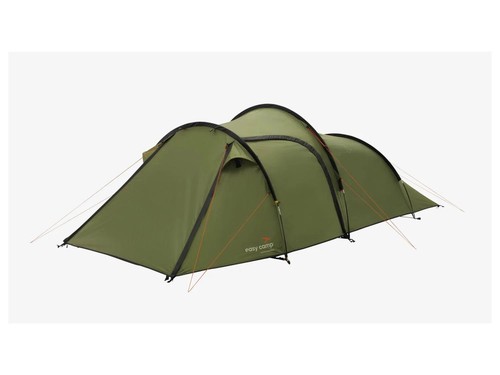 Easy camp tunnelzelt - easy,