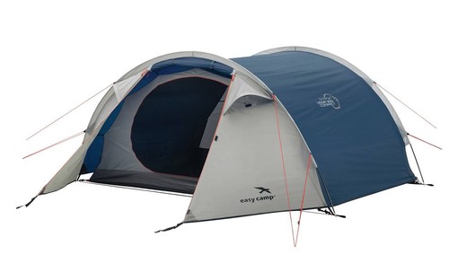 Easy camp zelt - easy, 300