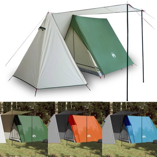 Outdoor campingzelt personen - outdoor,