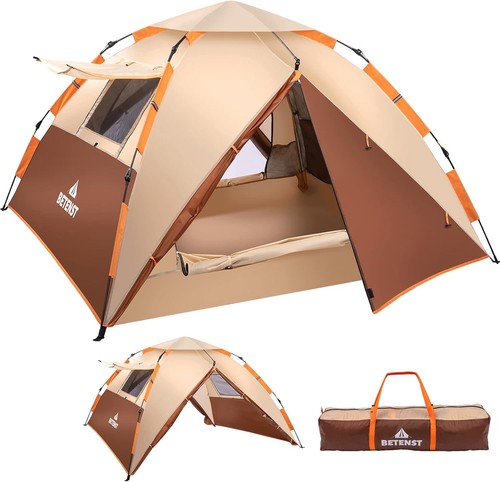 Betenst camping zelt - zelt,, up