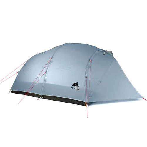 Gear qingkong 4 personen - ul,