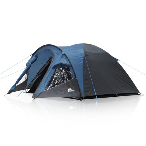 Your gear zelt matera - your,
