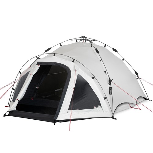 Personen zelt qeedo quick - personen,